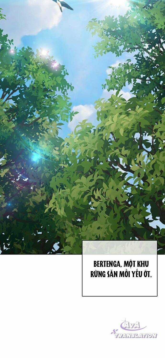 Đầu Bếp Kang Đến Từ Thế Giới Khác Chapter 5 trang 82