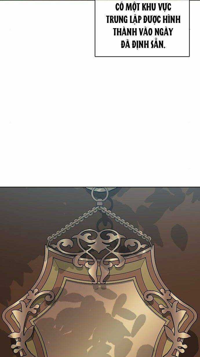 Đầu Bếp Kang Đến Từ Thế Giới Khác Chapter 5 trang 84