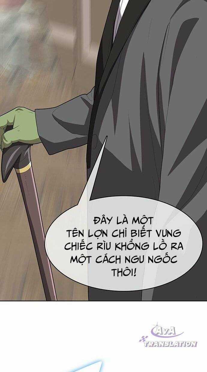 Đầu Bếp Kang Đến Từ Thế Giới Khác Chapter 5 trang 95