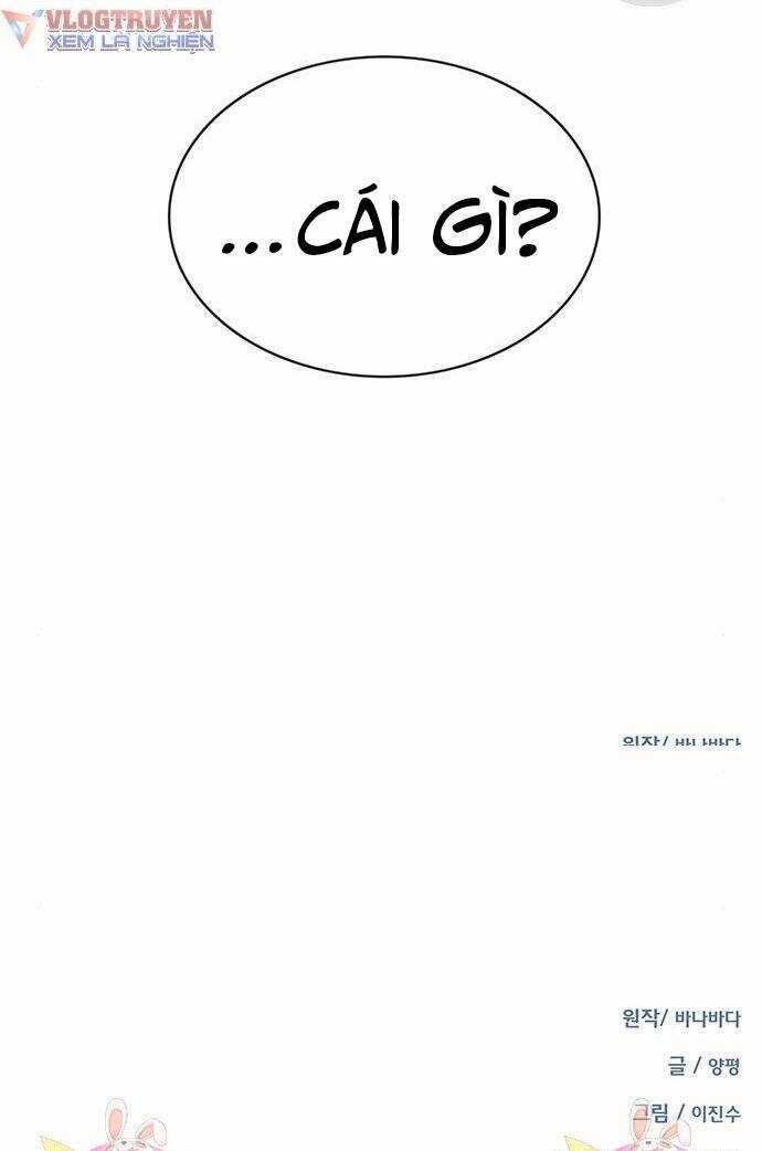 Đầu Bếp Kang Đến Từ Thế Giới Khác Chapter 5 trang 99