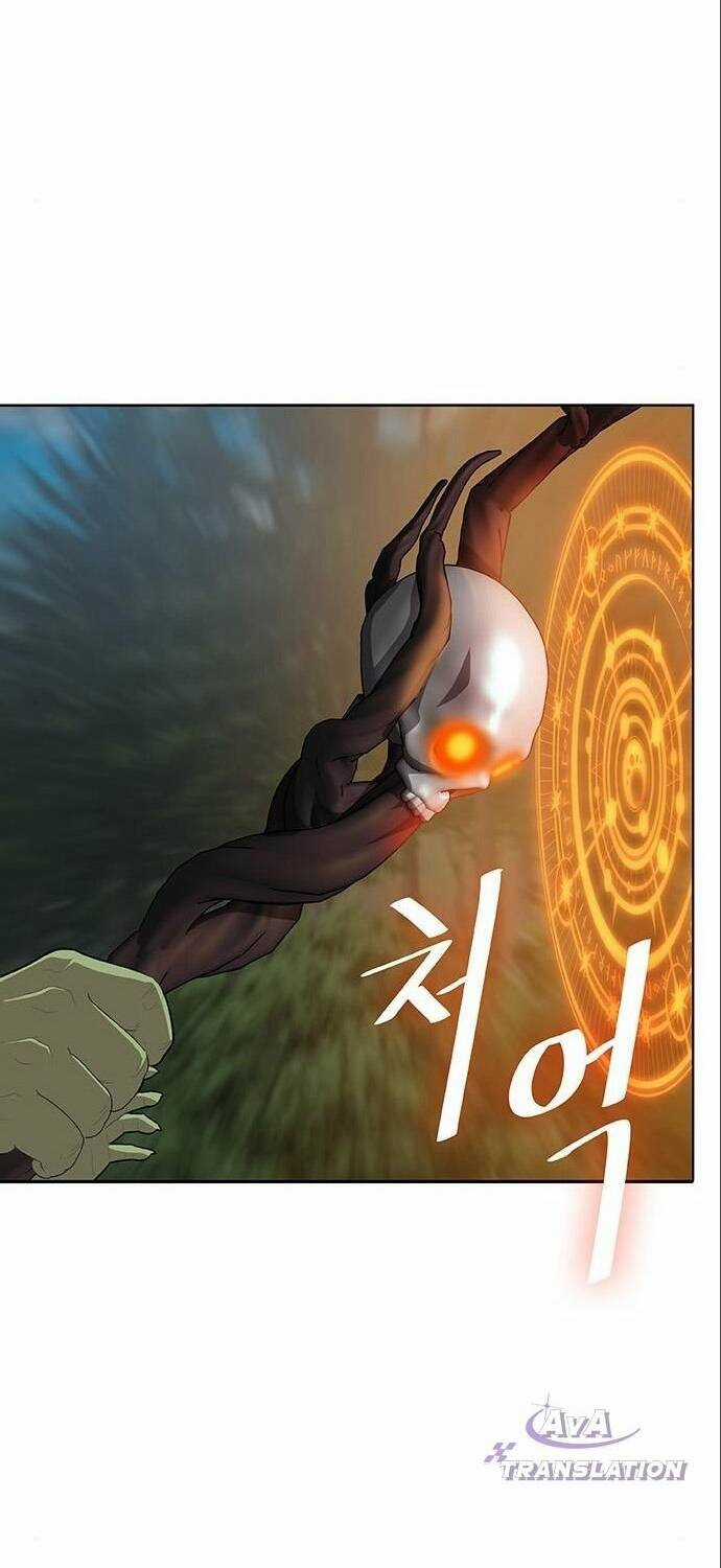 Đầu Bếp Kang Đến Từ Thế Giới Khác Chapter 6 trang 15