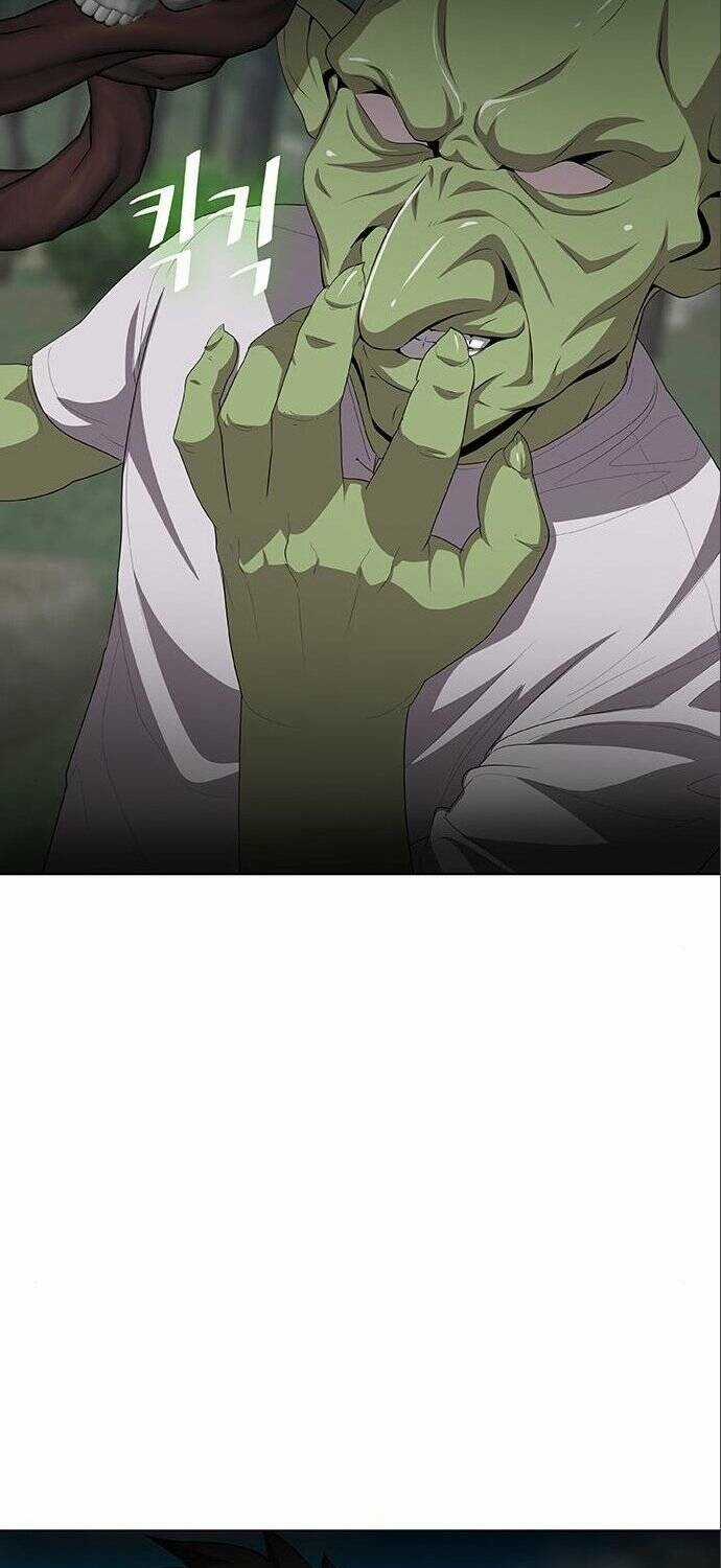 Đầu Bếp Kang Đến Từ Thế Giới Khác Chapter 6 trang 19