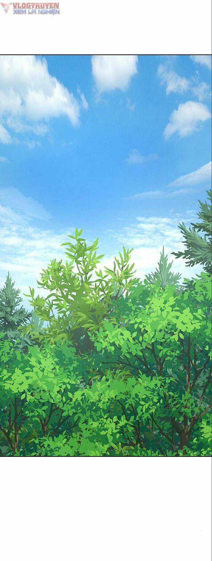 Đầu Bếp Kang Đến Từ Thế Giới Khác Chapter 6 trang 2