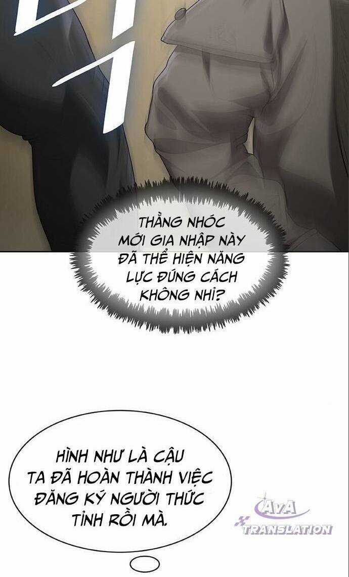 Đầu Bếp Kang Đến Từ Thế Giới Khác Chapter 6 trang 26