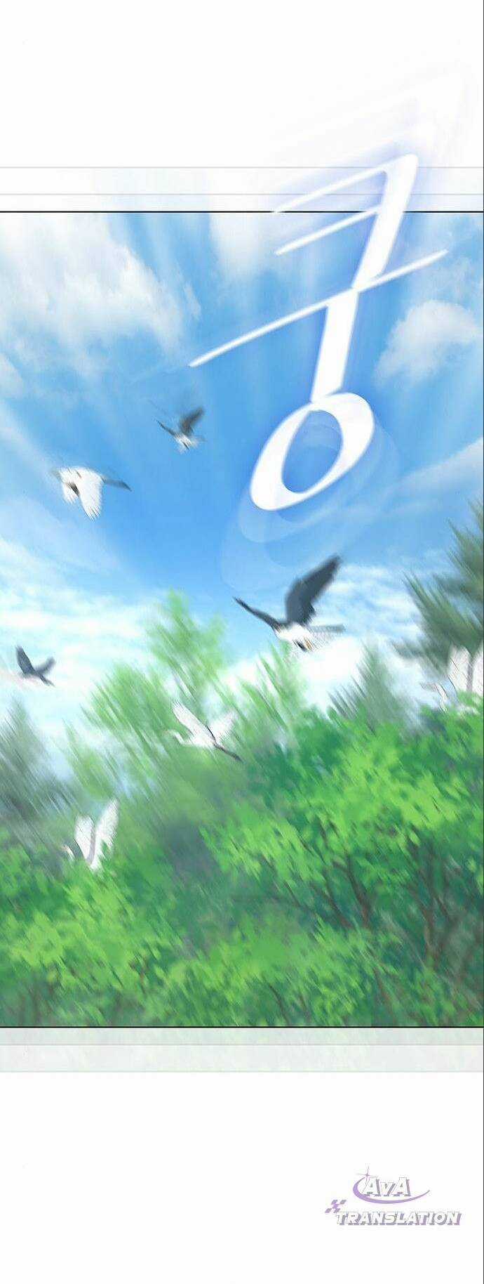 Đầu Bếp Kang Đến Từ Thế Giới Khác Chapter 6 trang 3