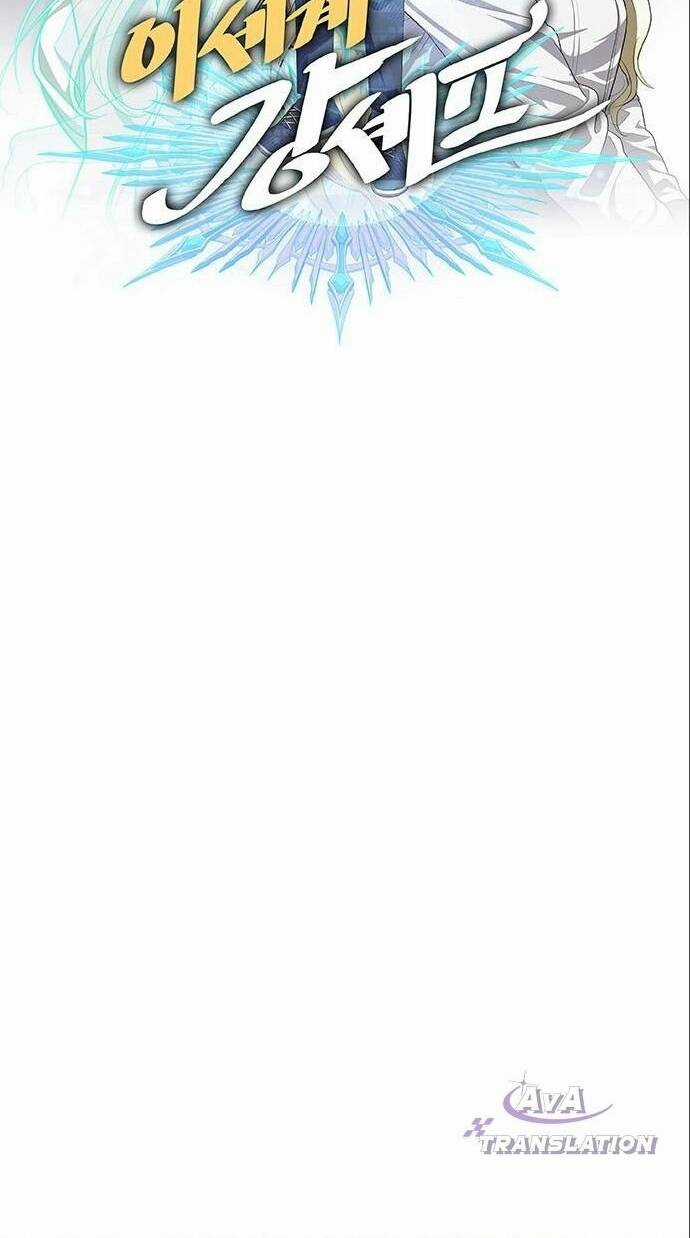 Đầu Bếp Kang Đến Từ Thế Giới Khác Chapter 6 trang 32