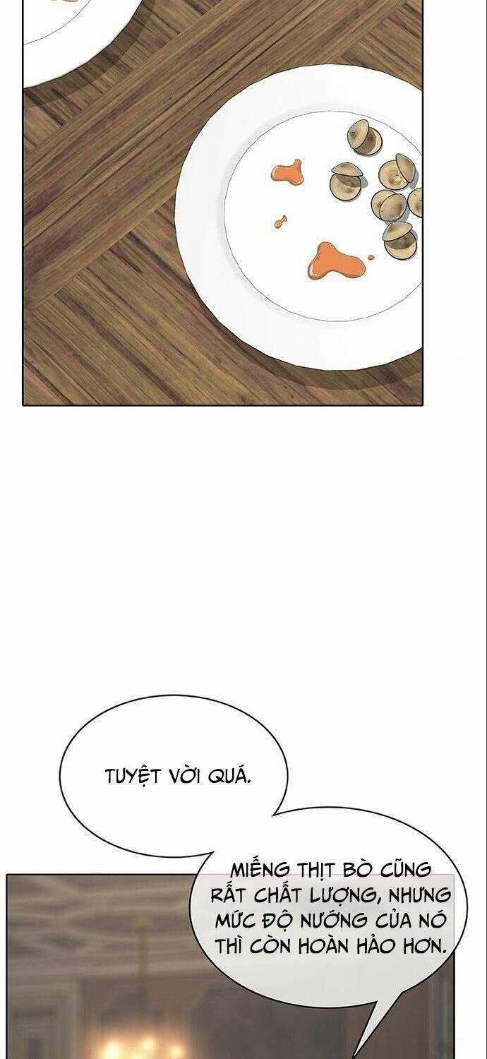 Đầu Bếp Kang Đến Từ Thế Giới Khác Chapter 6 trang 46