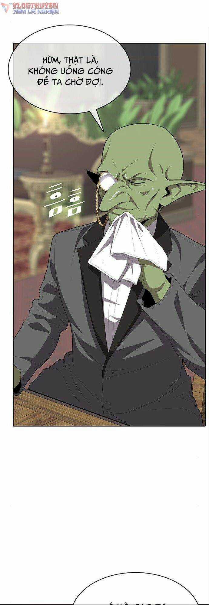 Đầu Bếp Kang Đến Từ Thế Giới Khác Chapter 6 trang 48