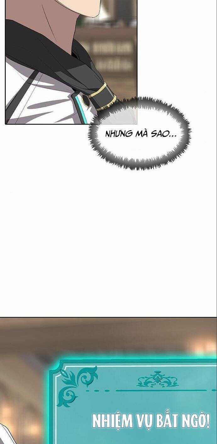 Đầu Bếp Kang Đến Từ Thế Giới Khác Chapter 6 trang 52