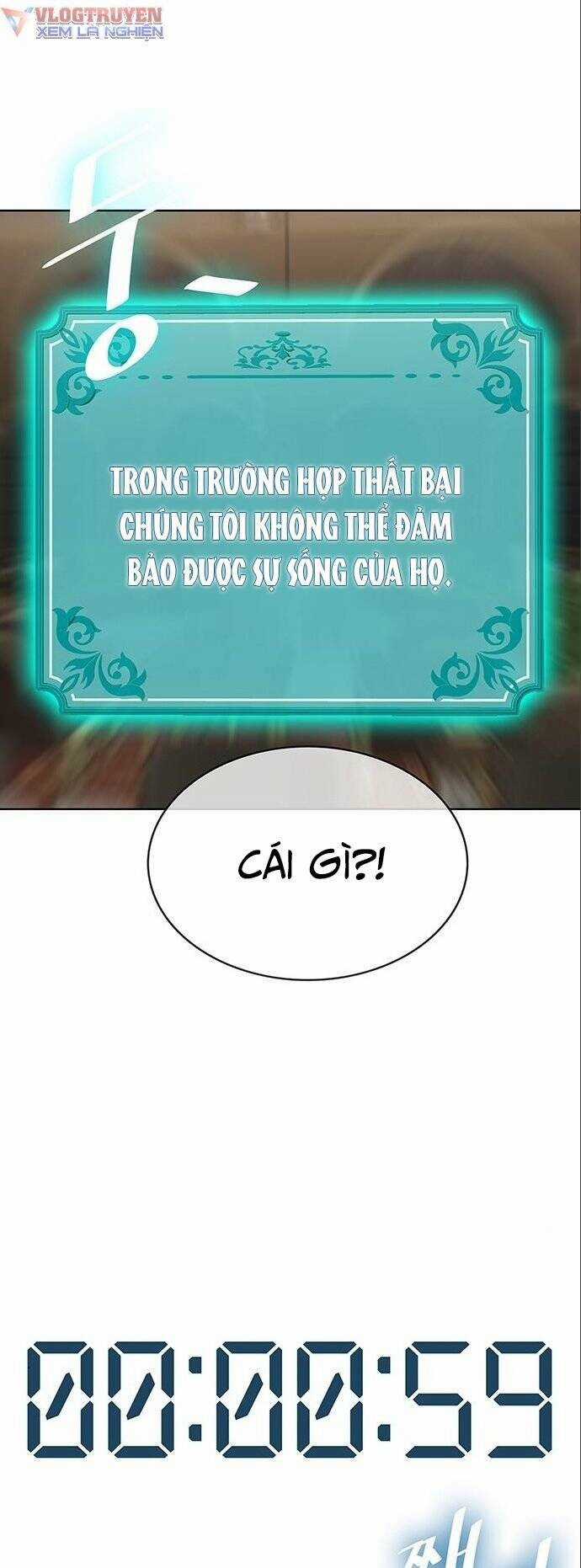 Đầu Bếp Kang Đến Từ Thế Giới Khác Chapter 6 trang 63