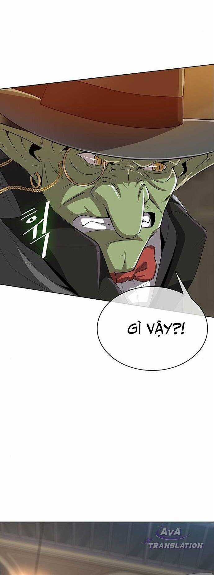 Đầu Bếp Kang Đến Từ Thế Giới Khác Chapter 6 trang 68