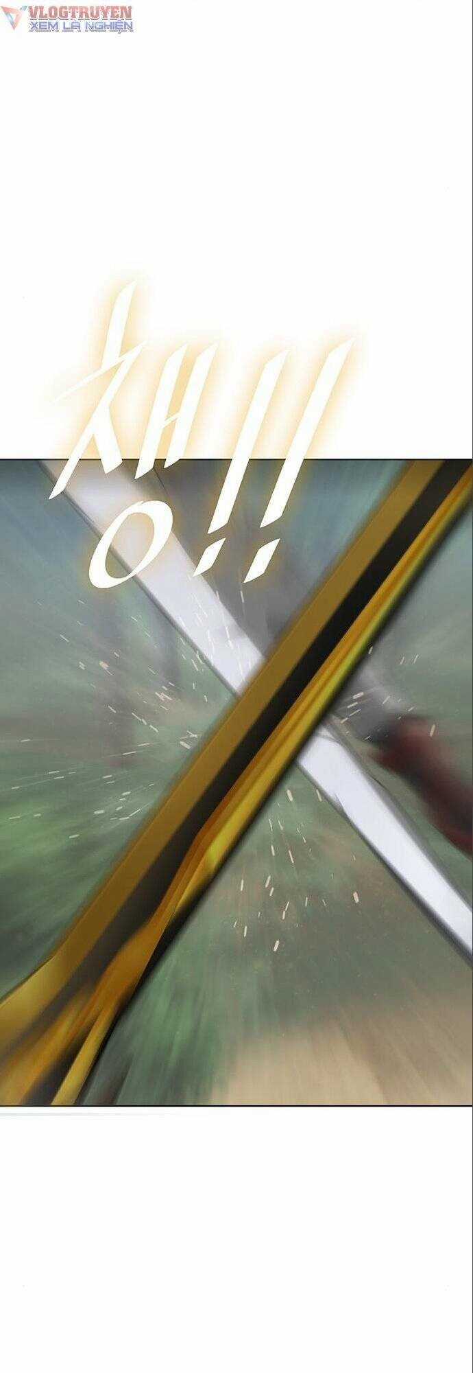 Đầu Bếp Kang Đến Từ Thế Giới Khác Chapter 6 trang 7