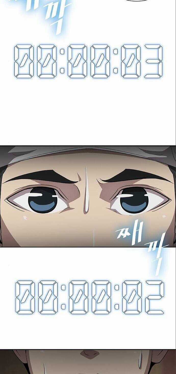 Đầu Bếp Kang Đến Từ Thế Giới Khác Chapter 6 trang 78