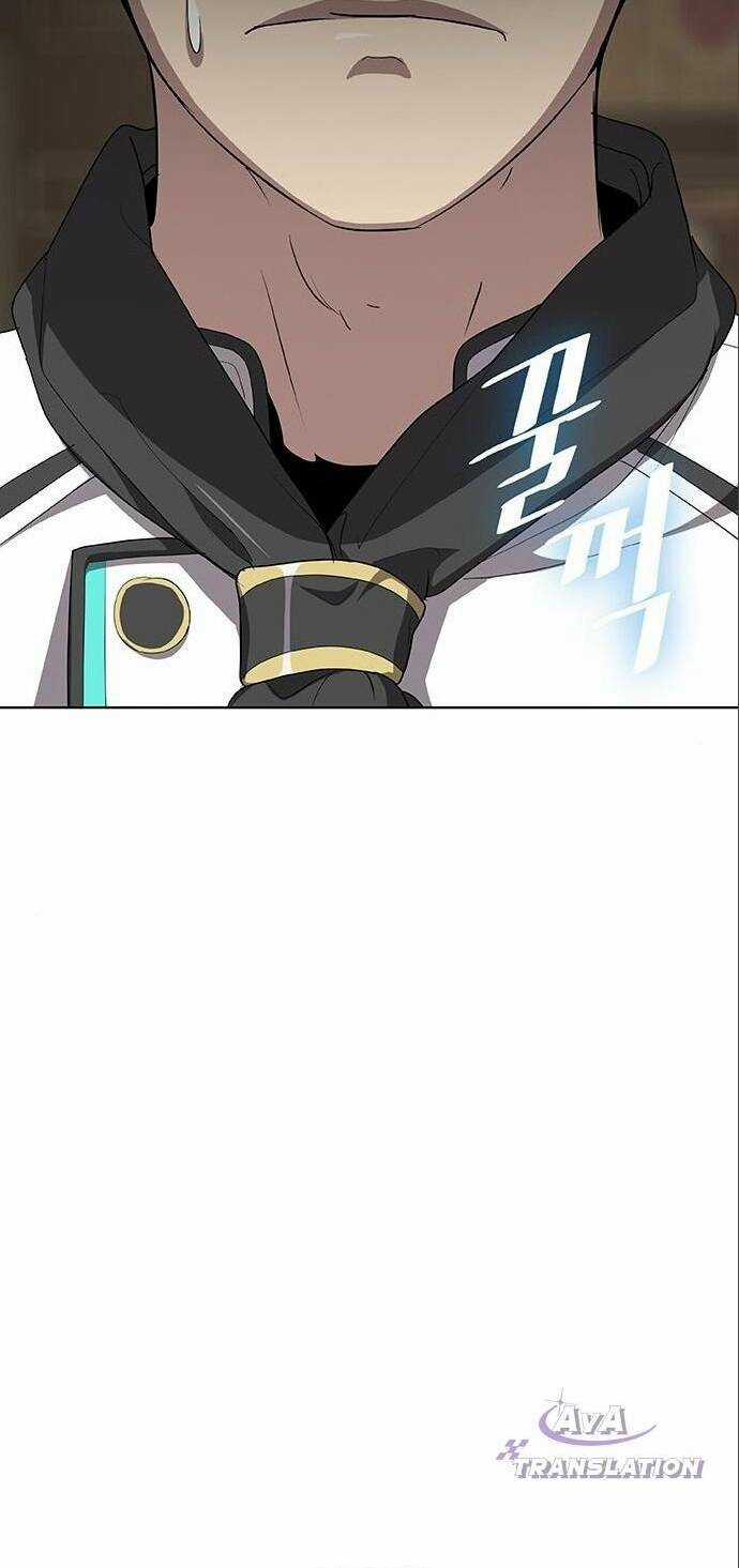 Đầu Bếp Kang Đến Từ Thế Giới Khác Chapter 6 trang 79