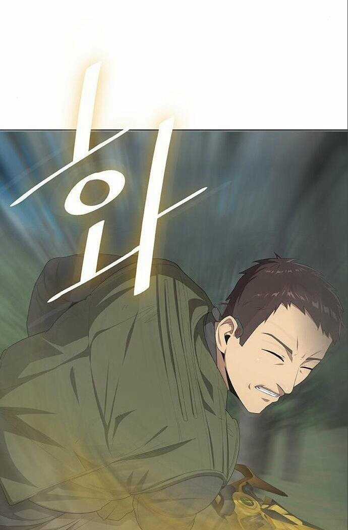 Đầu Bếp Kang Đến Từ Thế Giới Khác Chapter 6 trang 8