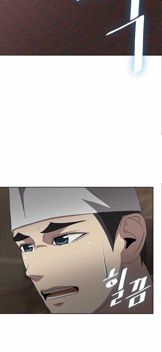 Đầu Bếp Kang Đến Từ Thế Giới Khác Chapter 6 trang 81