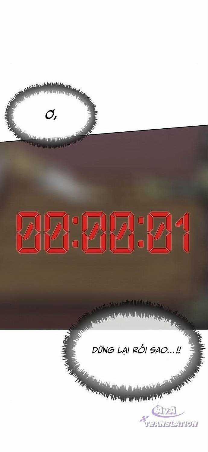 Đầu Bếp Kang Đến Từ Thế Giới Khác Chapter 6 trang 82