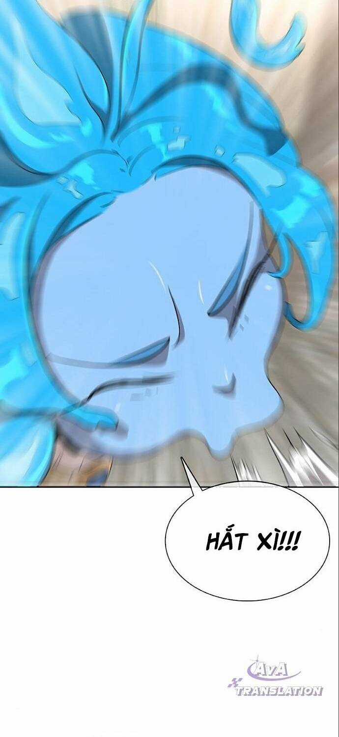 Đầu Bếp Kang Đến Từ Thế Giới Khác Chapter 6 trang 88