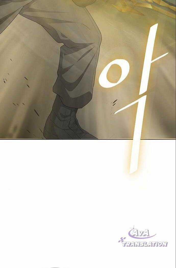 Đầu Bếp Kang Đến Từ Thế Giới Khác Chapter 6 trang 9