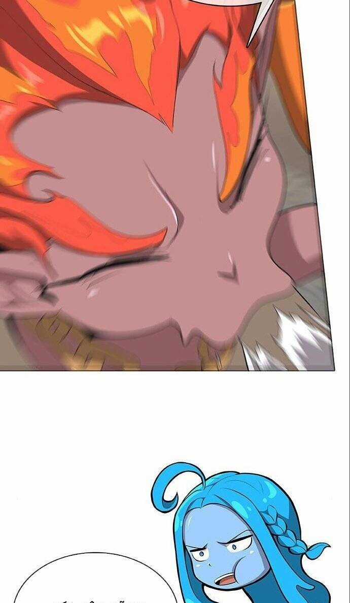 Đầu Bếp Kang Đến Từ Thế Giới Khác Chapter 6 trang 90