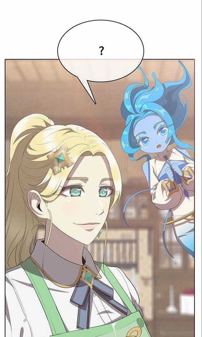 Đầu Bếp Kang Đến Từ Thế Giới Khác Chapter 6 trang 96