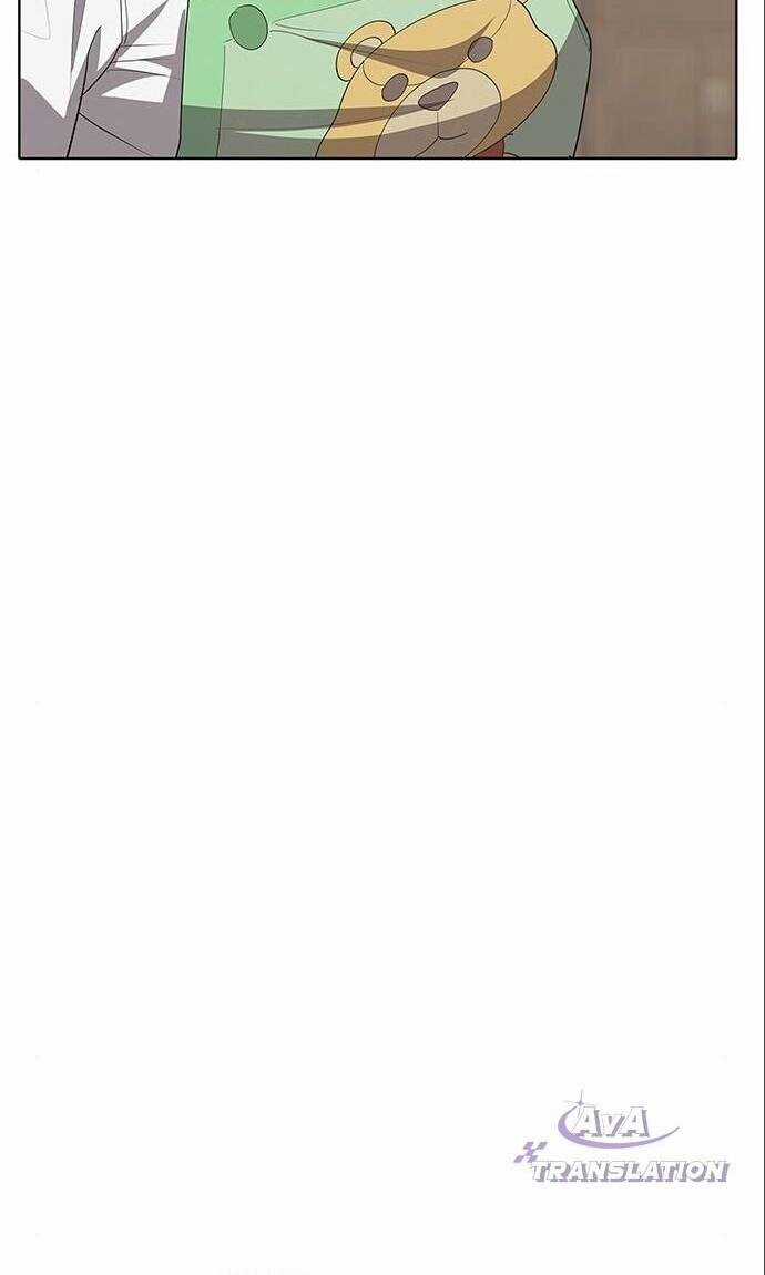 Đầu Bếp Kang Đến Từ Thế Giới Khác Chapter 6 trang 97