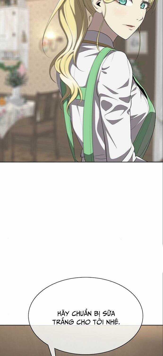 Đầu Bếp Kang Đến Từ Thế Giới Khác Chapter 6 trang 99