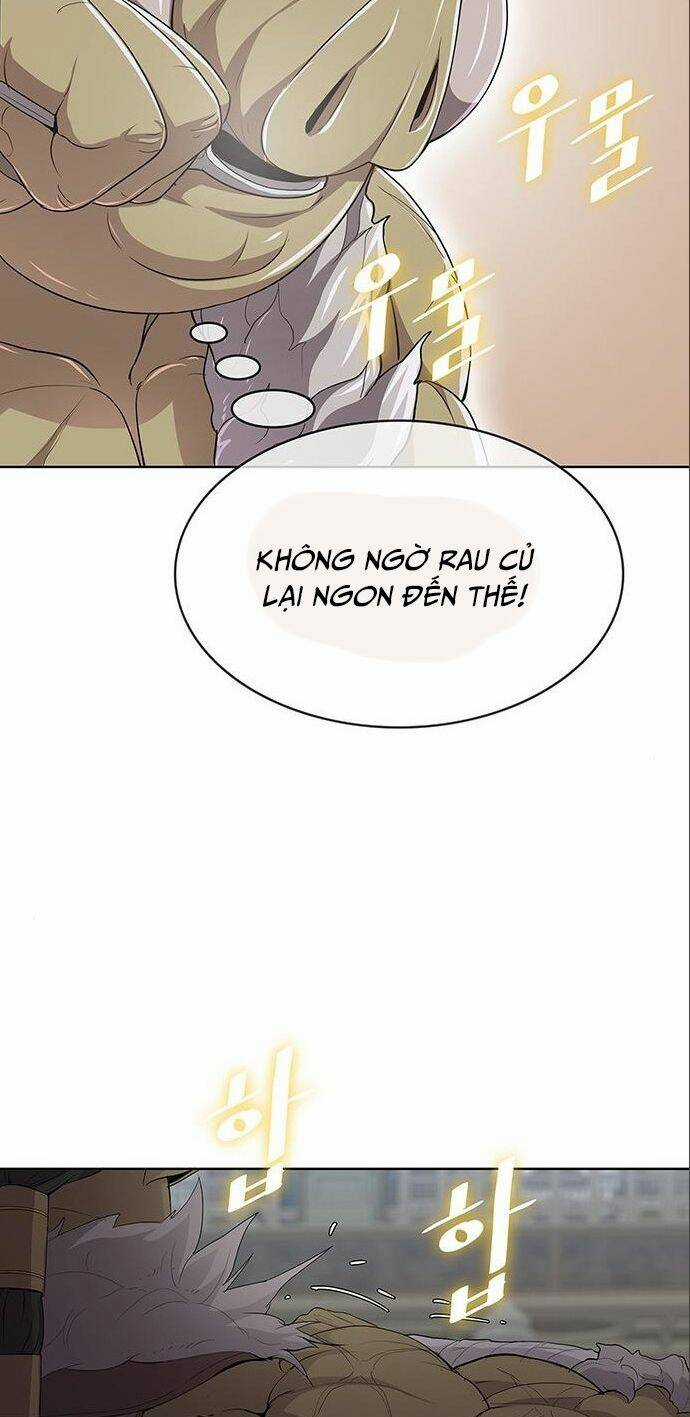 Đầu Bếp Kang Đến Từ Thế Giới Khác Chapter 7 trang 12