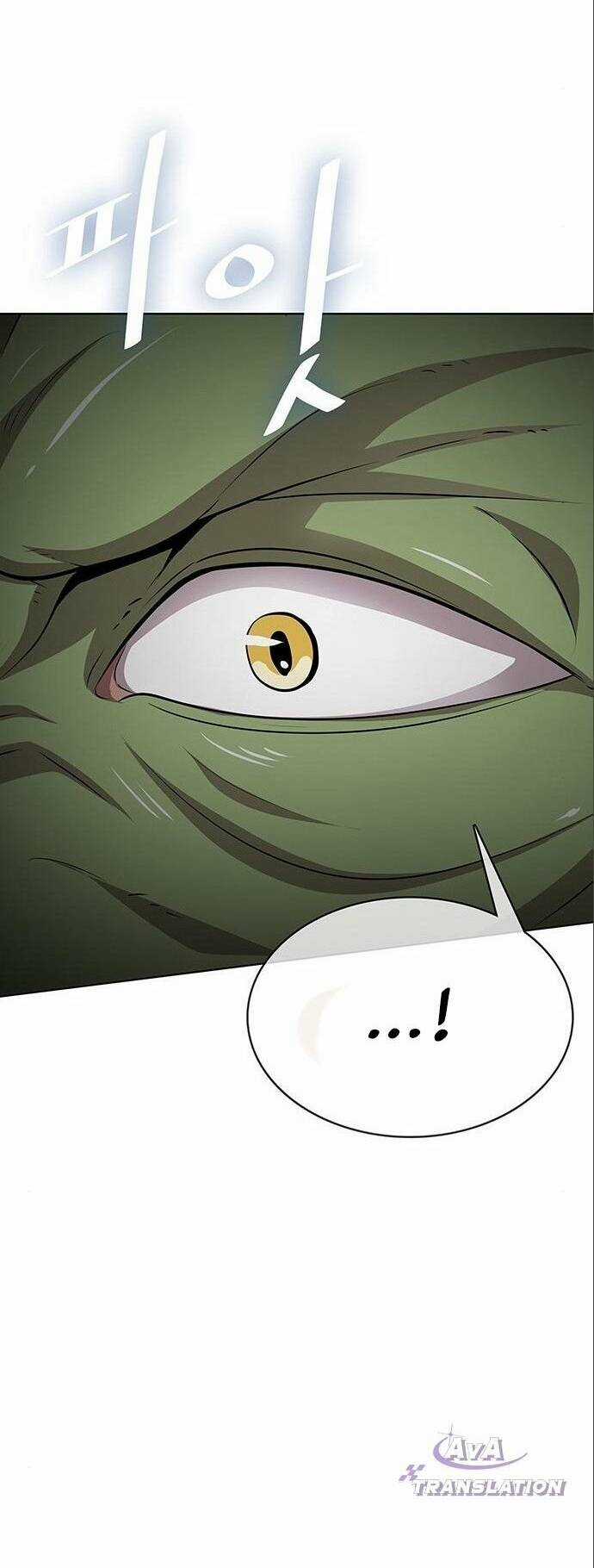 Đầu Bếp Kang Đến Từ Thế Giới Khác Chapter 7 trang 15