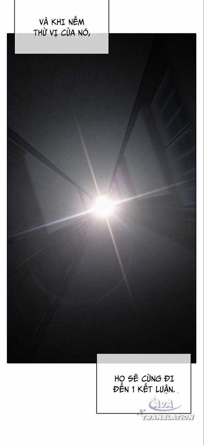 Đầu Bếp Kang Đến Từ Thế Giới Khác Chapter 7 trang 18