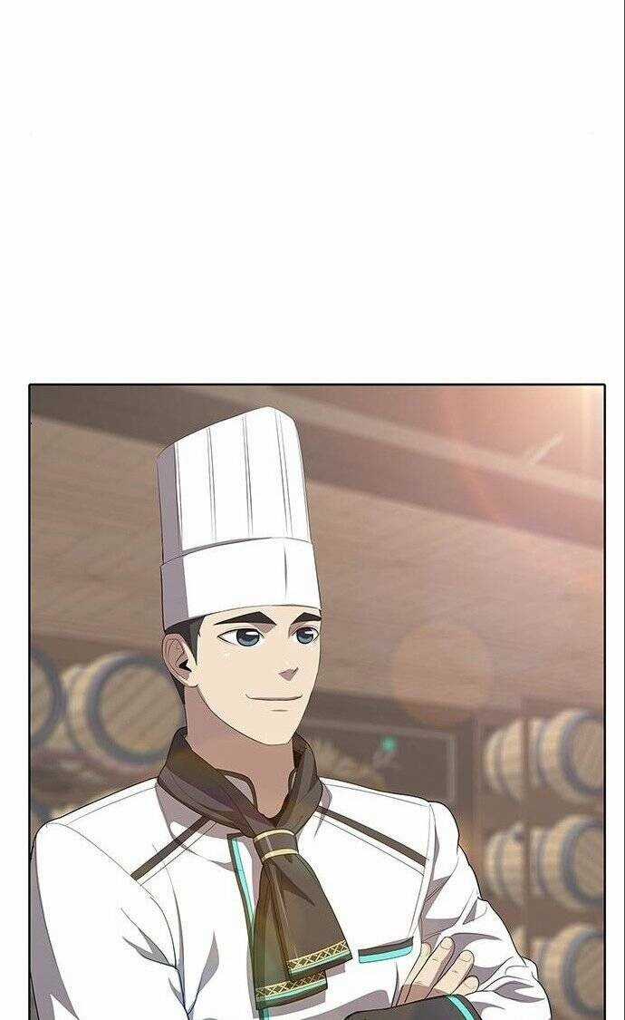 Đầu Bếp Kang Đến Từ Thế Giới Khác Chapter 7 trang 20