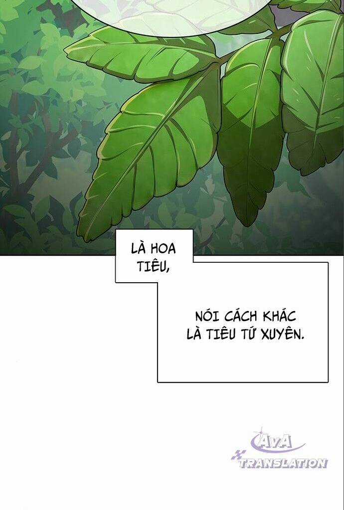 Đầu Bếp Kang Đến Từ Thế Giới Khác Chapter 7 trang 26