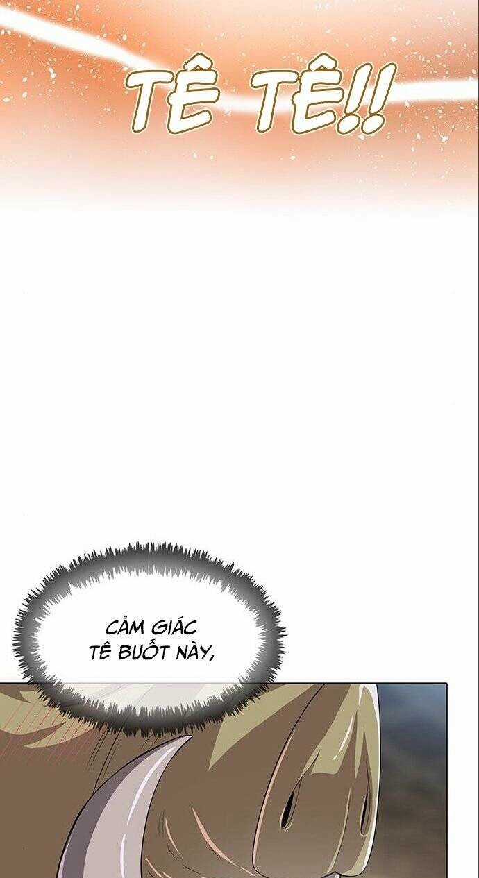 Đầu Bếp Kang Đến Từ Thế Giới Khác Chapter 7 trang 28