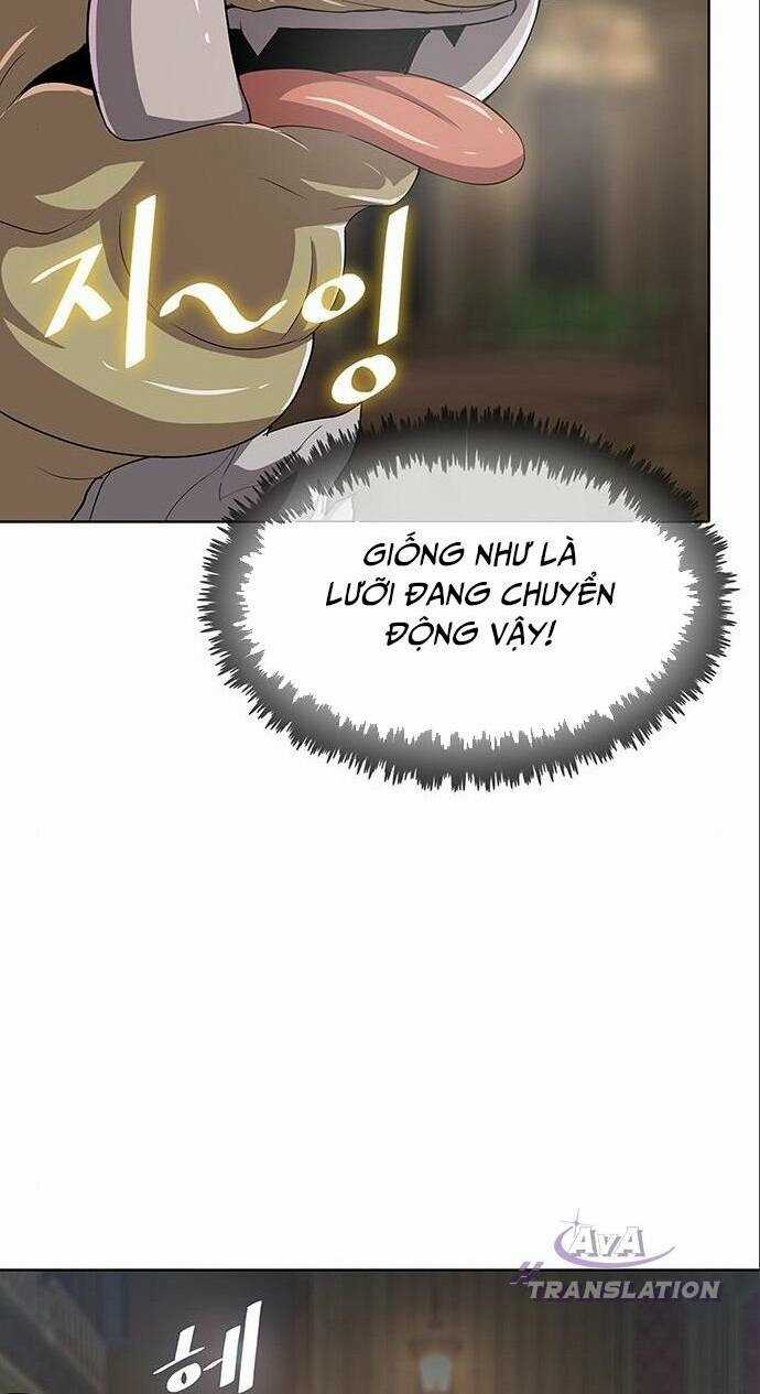 Đầu Bếp Kang Đến Từ Thế Giới Khác Chapter 7 trang 29