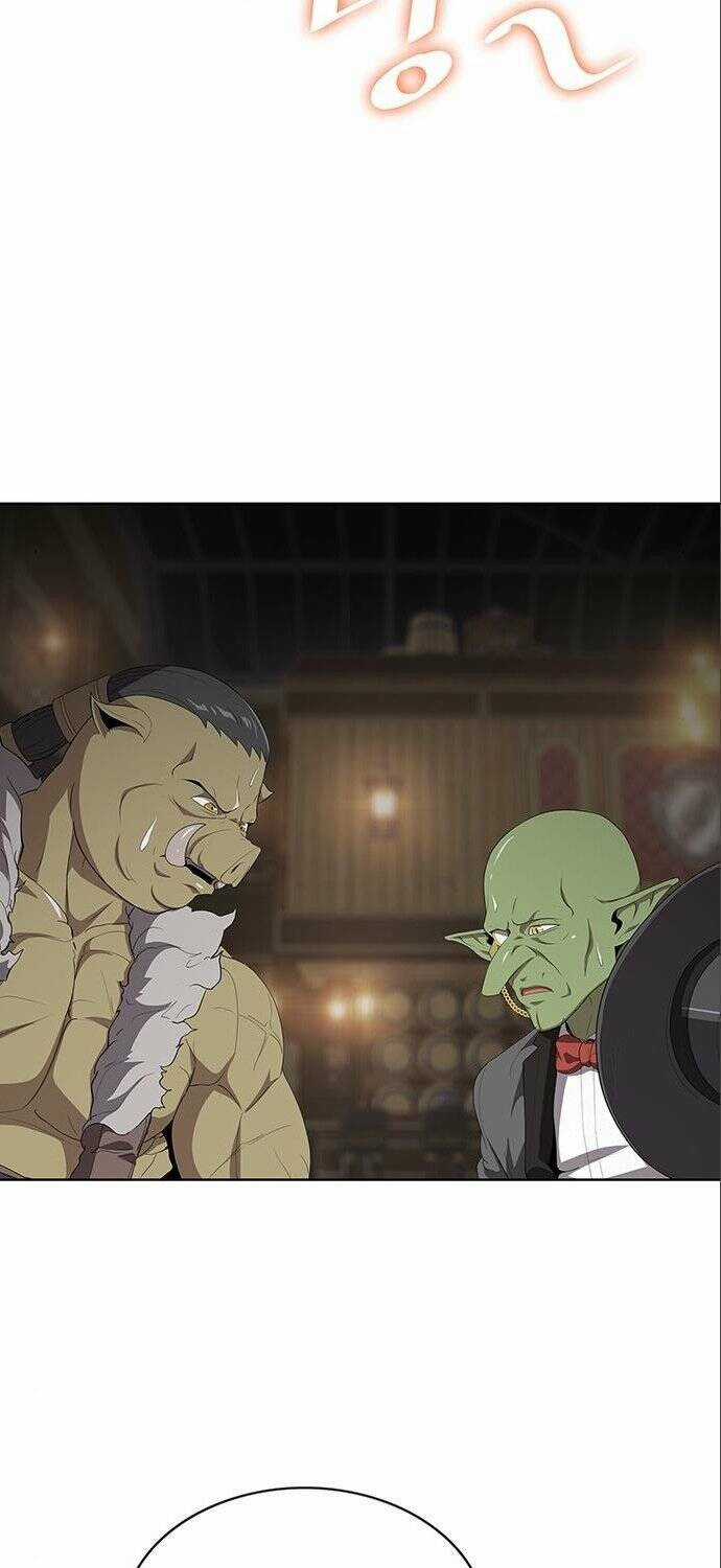 Đầu Bếp Kang Đến Từ Thế Giới Khác Chapter 7 trang 3