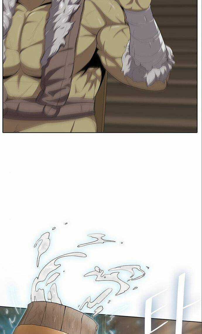 Đầu Bếp Kang Đến Từ Thế Giới Khác Chapter 7 trang 38