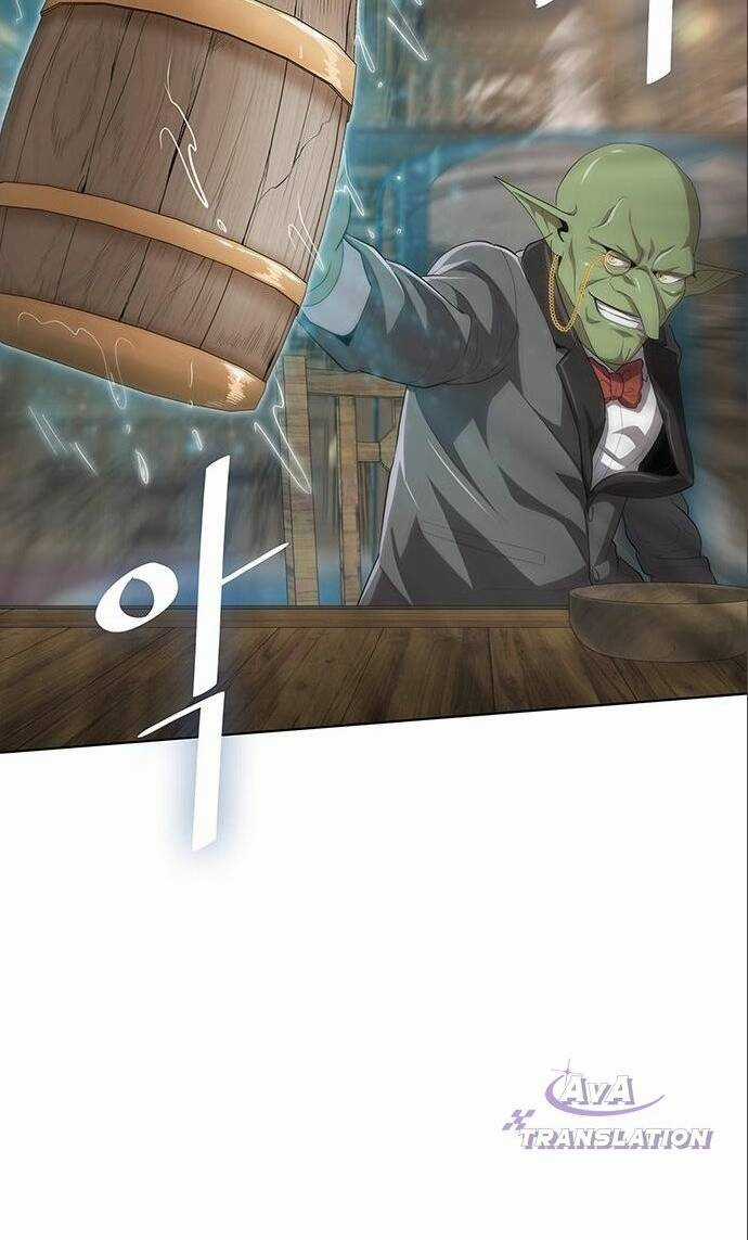 Đầu Bếp Kang Đến Từ Thế Giới Khác Chapter 7 trang 39