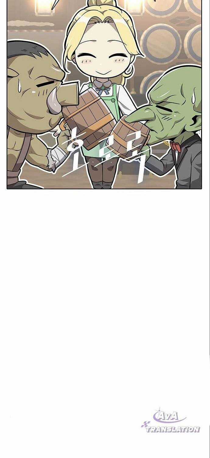 Đầu Bếp Kang Đến Từ Thế Giới Khác Chapter 7 trang 42