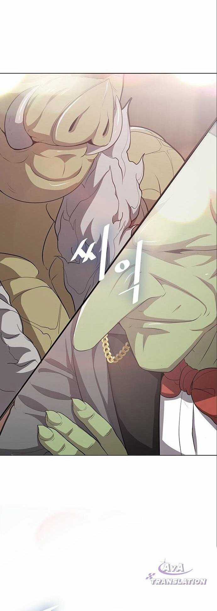 Đầu Bếp Kang Đến Từ Thế Giới Khác Chapter 7 trang 47