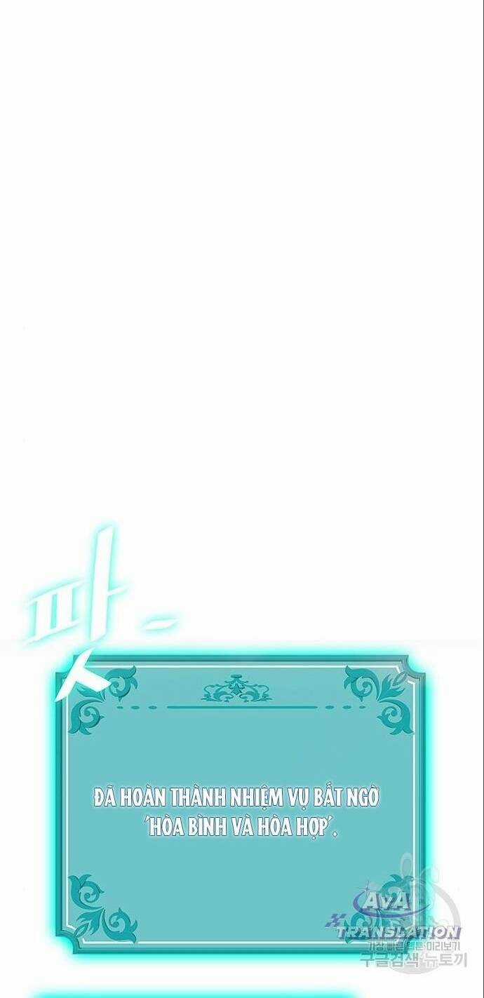 Đầu Bếp Kang Đến Từ Thế Giới Khác Chapter 7 trang 53