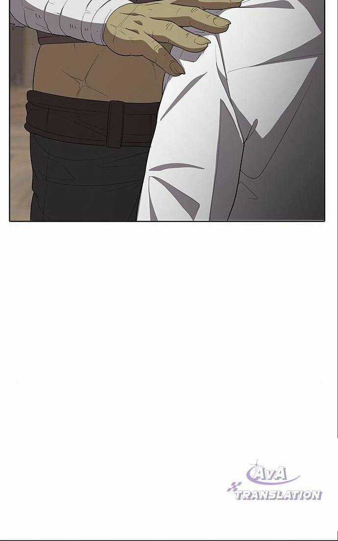 Đầu Bếp Kang Đến Từ Thế Giới Khác Chapter 7 trang 59