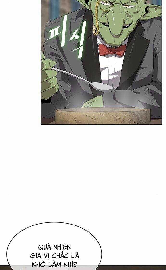 Đầu Bếp Kang Đến Từ Thế Giới Khác Chapter 7 trang 6