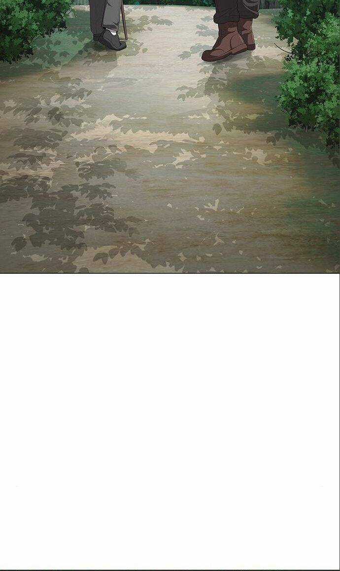 Đầu Bếp Kang Đến Từ Thế Giới Khác Chapter 7 trang 63