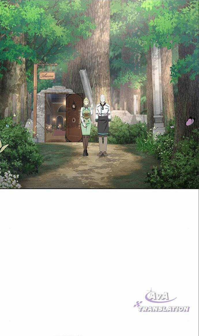 Đầu Bếp Kang Đến Từ Thế Giới Khác Chapter 7 trang 64