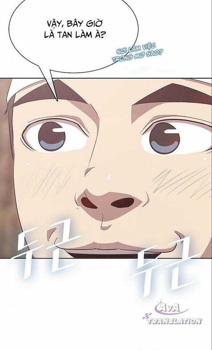 Đầu Bếp Kang Đến Từ Thế Giới Khác Chapter 7 trang 67