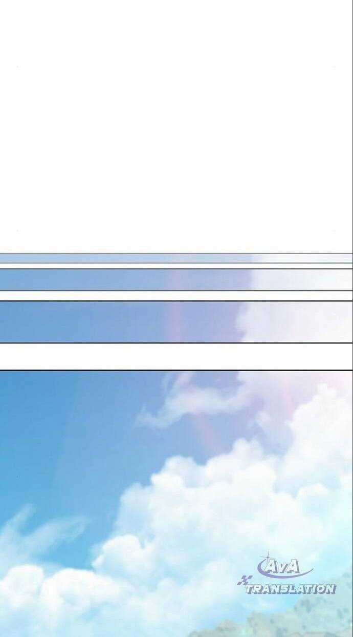 Đầu Bếp Kang Đến Từ Thế Giới Khác Chapter 7 trang 70