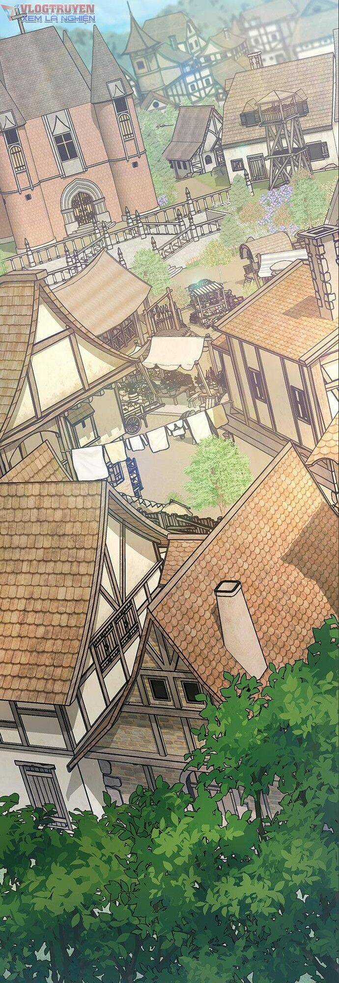 Đầu Bếp Kang Đến Từ Thế Giới Khác Chapter 7 trang 71