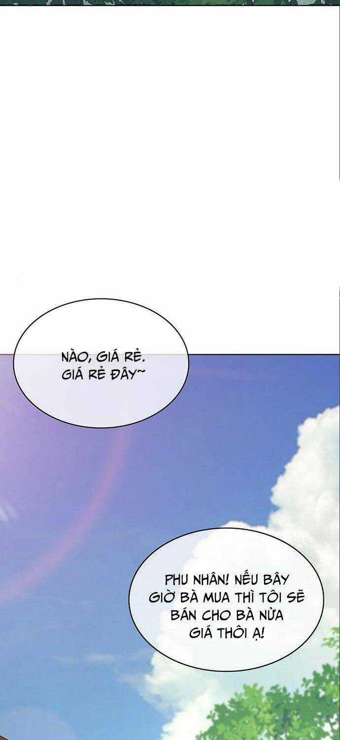 Đầu Bếp Kang Đến Từ Thế Giới Khác Chapter 7 trang 72