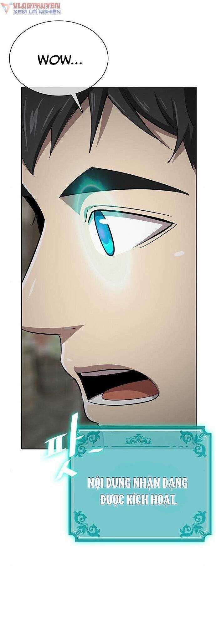 Đầu Bếp Kang Đến Từ Thế Giới Khác Chapter 7 trang 74