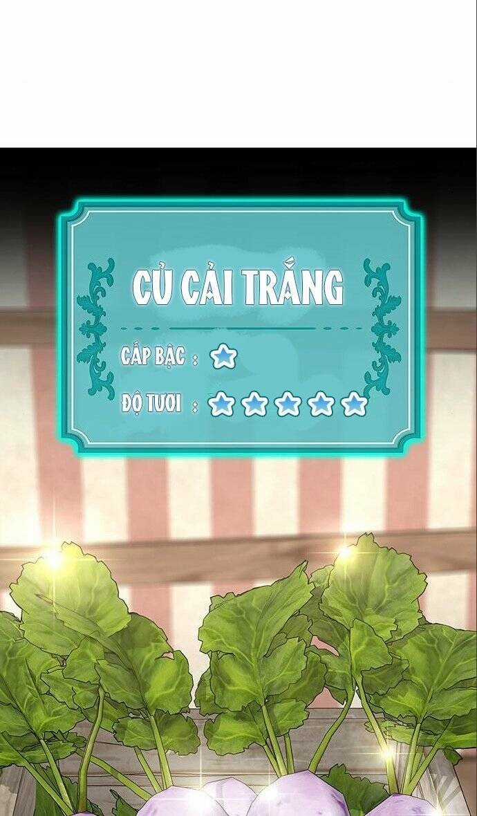 Đầu Bếp Kang Đến Từ Thế Giới Khác Chapter 7 trang 75